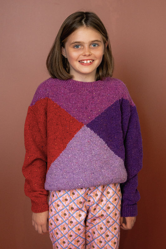 Sweter Marketplace