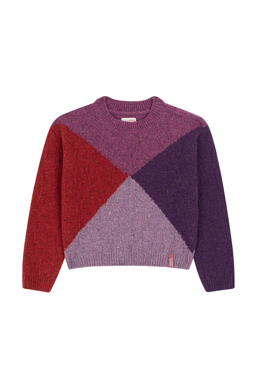 Sweter Marketplace