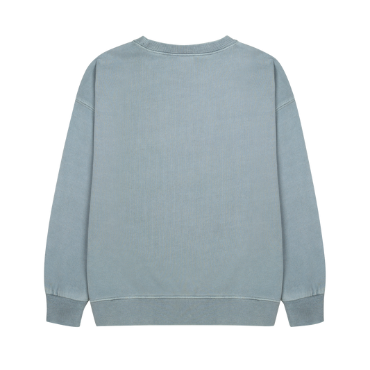 Bluza Animal Friends Pigment