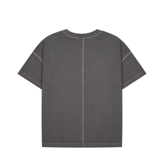 T-shirt Healthy Bunch Pigment