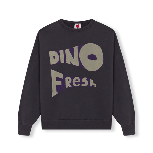 Bluza Dino Fresh