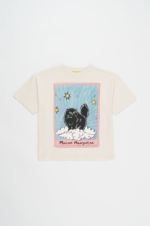 T-shirt Cat