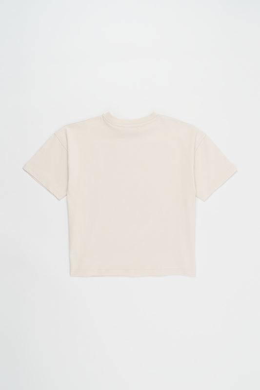 T-shirt Cat