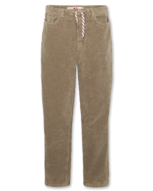 Spodnie 5-P Ardo Color