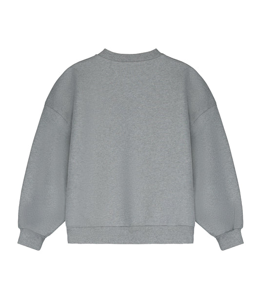 Bluza Strong Man