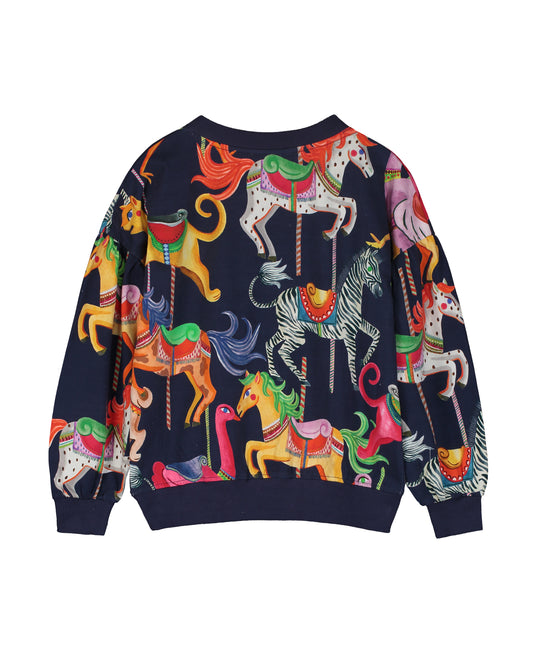 Bluza Carnival AO