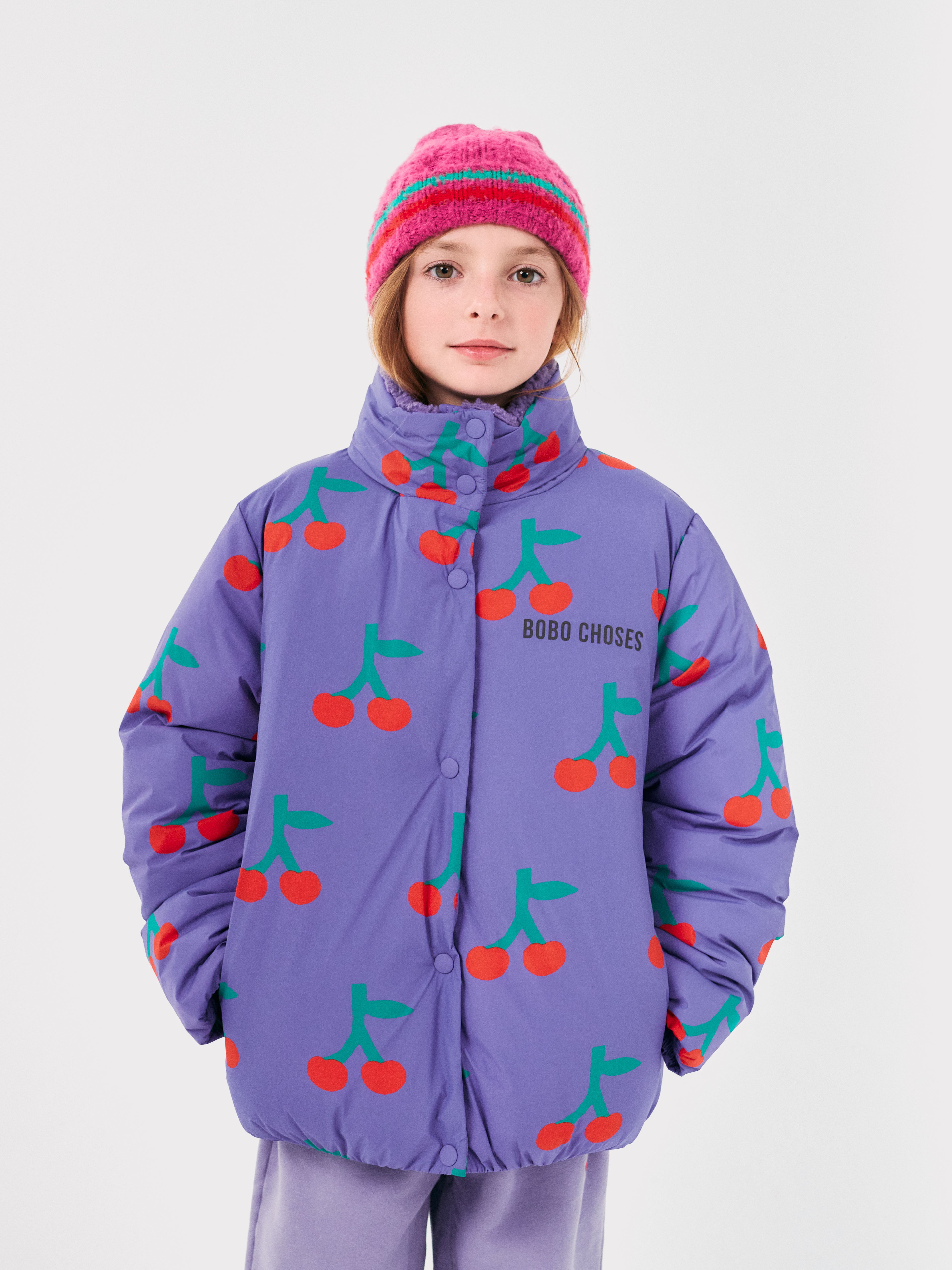 百貨店福袋 wierzchnia Odzież – Kids Superhero Clothing