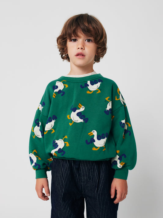 Bluza La Oca