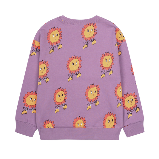 Bluza Sunflower