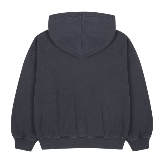 Bluza Stars Pigment Hoodie