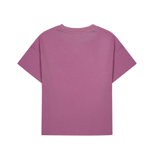 T-shirt Bell Pepper Applique