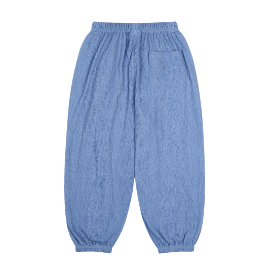 Spodnie Pineapple Pigment Aladdin