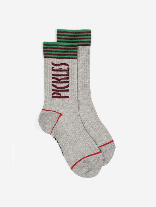 Długie skarpetki Spicy Pickles