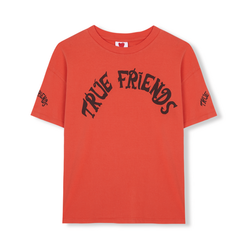 T-shirt True Friends