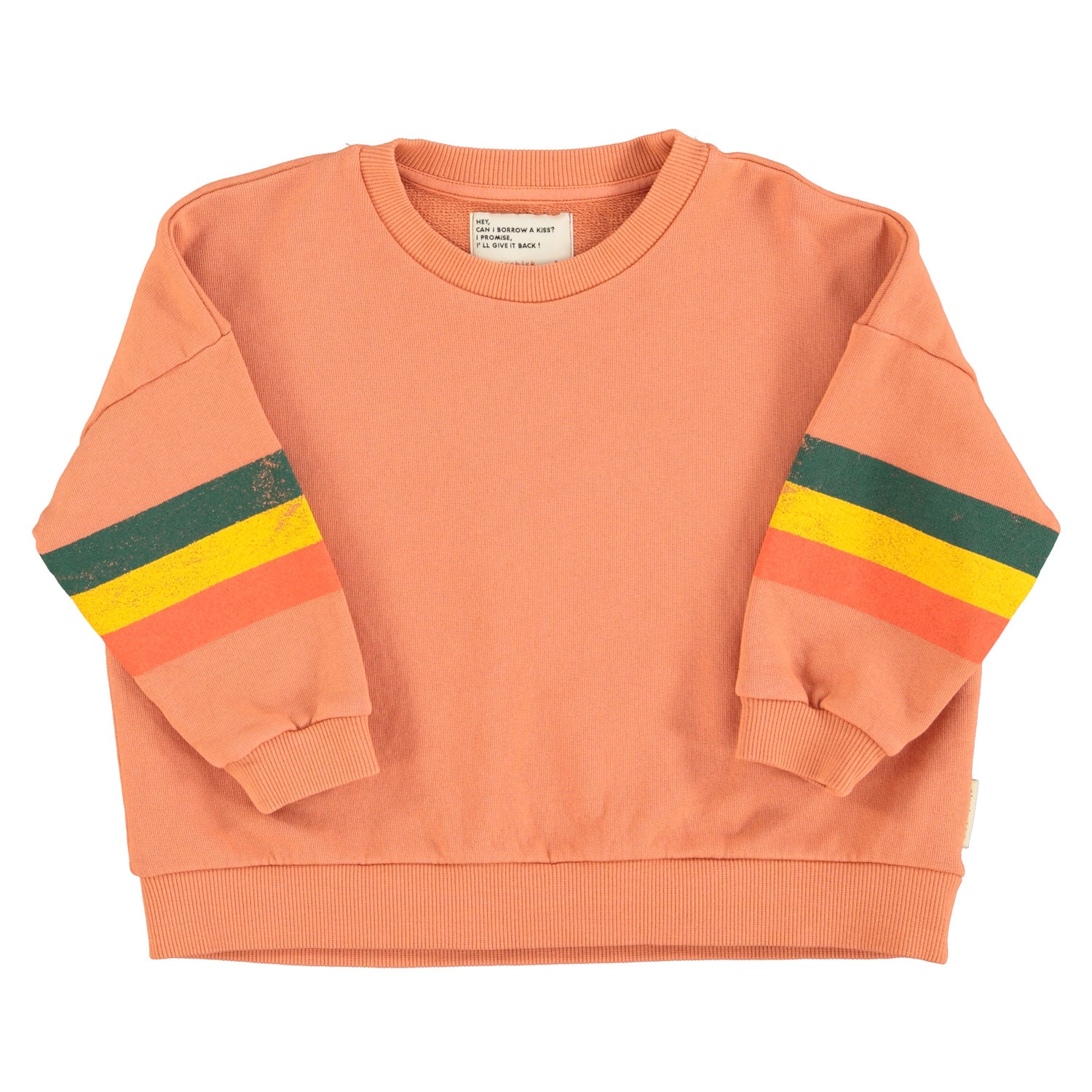 品質が完璧 Piupiuchick – Superhero Kids Clothing