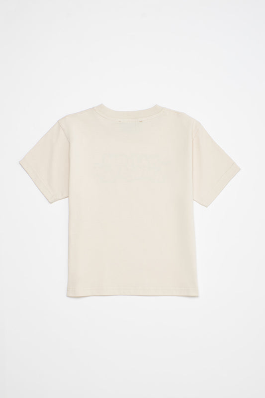 T-shirt Mangostan